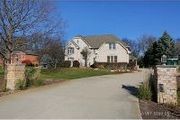 30w336 Forsythia Ln.