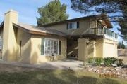250 W. Fort Mcdowell Pl.