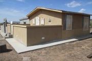 30707 W. Galvin St. #75 St.