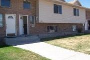 1645 W. Garden Dr., 2