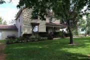 W6390 Gem Ave.