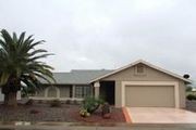 13535 W. Gemstone Dr.