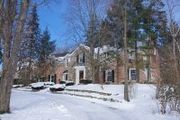 852 W. Glengarry Cir.