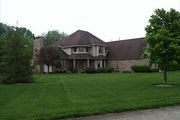 253 W. Golfbrook Dr.