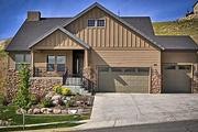 2651 W. Grey Hawk Dr. N.