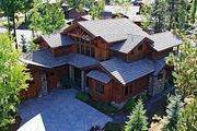 5946 W. Halite Ct.