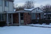 61127 W. Heritage Blvd., 7