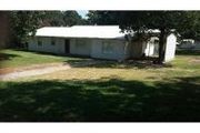 599 W. Hickory St. (1acre)