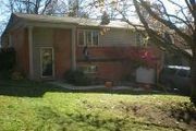 7 W. Hillcrest