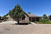 1117 W. Homestead Dr.