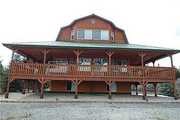 2205 W. Hwy.