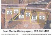 6069 W. Hwy. 24, Lot 6