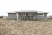 2491 W. Hwy. 277