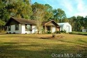 4872 W. Hwy. 316