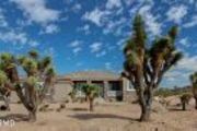 8979 W. Indian Peak Dr.