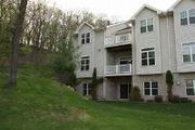 W11557 Island View Ct.