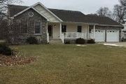 3694 W. Kozak Dr.