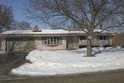 W5890 Lakeview Dr.