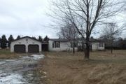2942 W. Lever Rd.