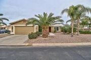 11520 W. Lizard Ct.