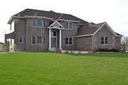 13095 W. Longleaf Dr.