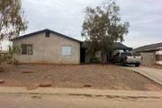 8961 W. Magnum Dr., 2859