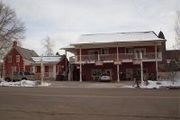 93 W. Main