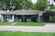 6842 W. Maple