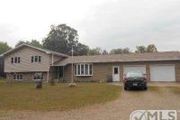 W1085 Maple Ln. 13.25