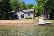 28883 W. Maple Ln.