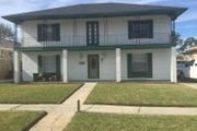 624 W. Marlin Ct.