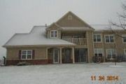 W206n16774 Blackberry Cir., 2004