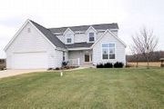 W258n9426 Riverview Dr.