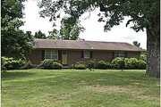 1531 W. Nc Hwy. 62