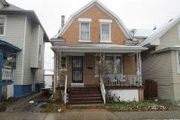 5018 W. 22nd Pl.