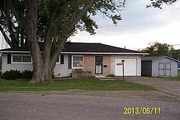 3366 W. Neher Rd.