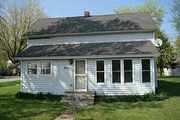 2371 W. New Goshen Avenue