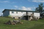 W8145 Oak Ridge Rd.