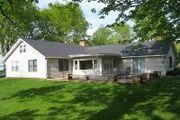 W2866 Oak Terrace Ln.