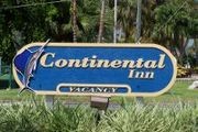 1121 W. Ocean Continental Inn Dr., UNIT 12