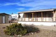 21320 W. Outlaw Dr., 295