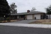 5703 W. Payette Ave.