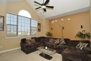 2870 W. Pebble Cir.