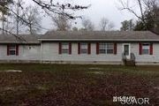 19605 W. Piney Grove