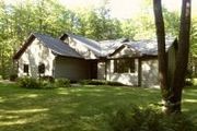 W10671 Pleasant Acres