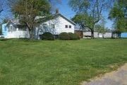 1601 W. Poplar