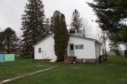 4658 W. Popple River Rd.