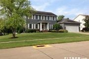 1111 W. Price Ct.