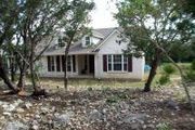 118 W. Quail Run