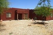 24416 W. Quails Nest Ln.